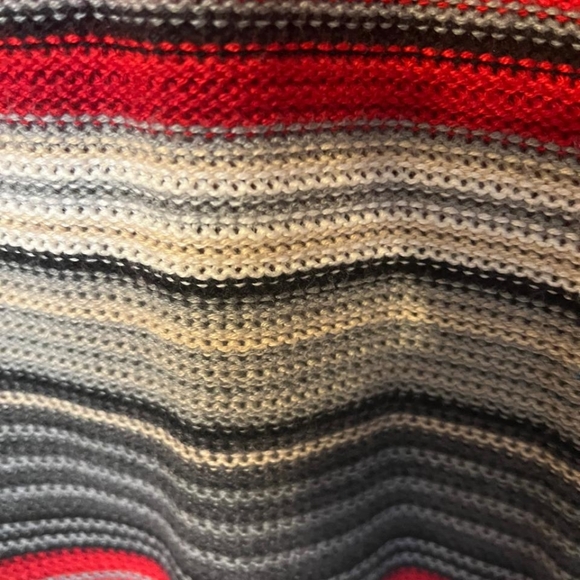 Lauren Ralph Lauren preloved sweater - Picture 3 of 3